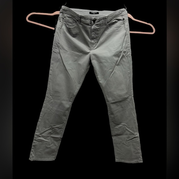 Fidelity Denim Other - Men’s fidelity jeans size 40